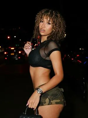 Stunna Sandy OnlyFans Leaked Free Thumbnail Picture - #2viniPScYp