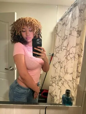 Stunna Sandy OnlyFans Leaked Free Thumbnail Picture - #85r2HdUHq4