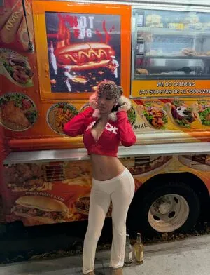 Stunna Sandy OnlyFans Leaked Free Thumbnail Picture - #9D17zeQXe0