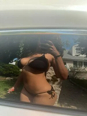 Stunna Sandy OnlyFans Leaked Free Thumbnail Picture - #MD6Jxoasw7