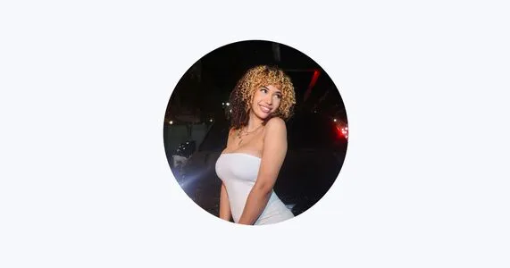 Stunna Sandy OnlyFans Leaked Free Thumbnail Picture - #NvHlfM2IYR