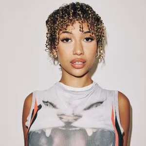 Stunna Sandy OnlyFans Leaked Free Thumbnail Picture - #OPQrRPGkTJ