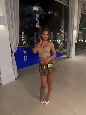 Stunna Sandy OnlyFans Leaked Free Thumbnail Picture - #jFQHrGYoXY