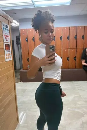 Stunna Sandy OnlyFans Leaked Free Thumbnail Picture - #muVgVSZply