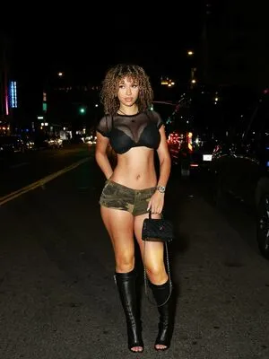 Stunna Sandy OnlyFans Leaked Free Thumbnail Picture - #ppx01V6eWq