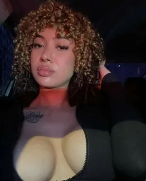 Stunna Sandy OnlyFans Leaked Free Thumbnail Picture - #tPTL186bAo