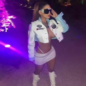 Stunnabby OnlyFans Leaked Free Thumbnail Picture - #3UhmnNtDf5