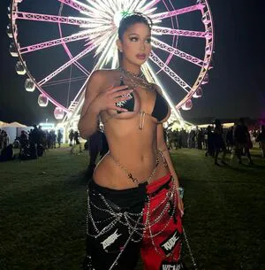 Stunnabby OnlyFans Leaked Free Thumbnail Picture - #En7e5p6PMY