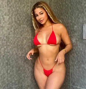 Stunnabby OnlyFans Leaked Free Thumbnail Picture - #G037UbJS6w