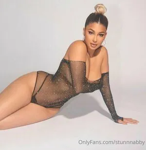 Stunnabby OnlyFans Leaked Free Thumbnail Picture - #JN1WP6gdOl