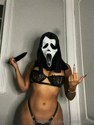 Stunnabby OnlyFans Leaked Free Thumbnail Picture - #KTuq7KCrhJ