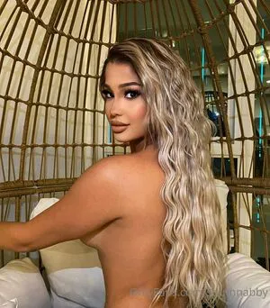 Stunnabby OnlyFans Leaked Free Thumbnail Picture - #KXItPgwJnm
