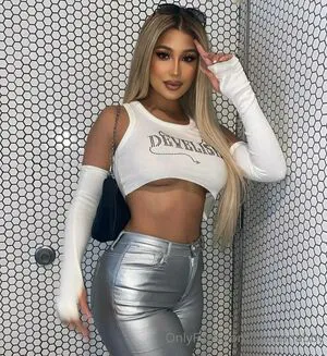 Stunnabby OnlyFans Leaked Free Thumbnail Picture - #OTBHasR5uJ