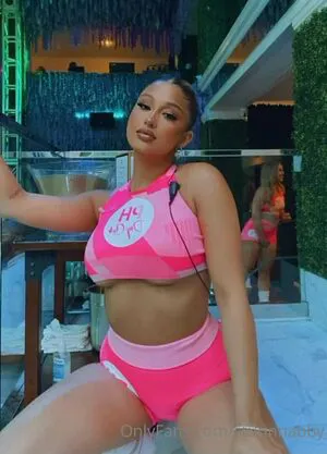 Stunnabby OnlyFans Leaked Free Thumbnail Picture - #PsRpVdX9Vc