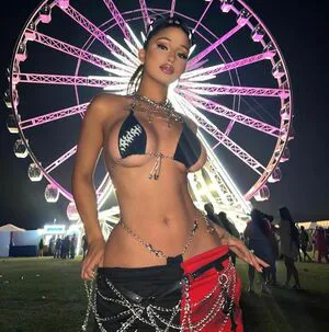 Stunnabby OnlyFans Leaked Free Thumbnail Picture - #YXwY0nNz29