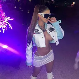 Stunnabby OnlyFans Leaked Free Thumbnail Picture - #bzRoToXcdK