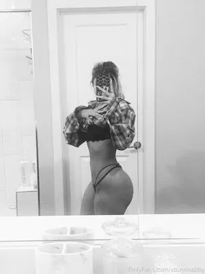 Stunnabby OnlyFans Leaked Free Thumbnail Picture - #hXhhH6YMba