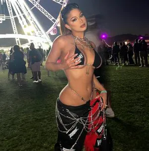 Stunnabby OnlyFans Leaked Free Thumbnail Picture - #sBjlLV0XPo