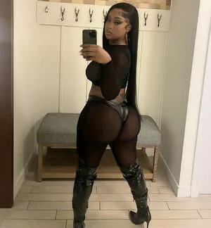 Stunnagirl OnlyFans Leaked Free Thumbnail Picture - #4welZfRKGk