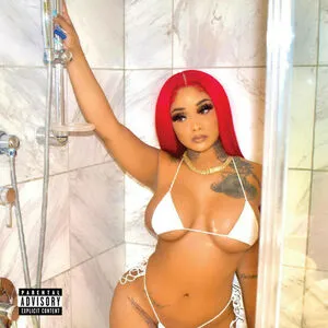 Stunnagirl OnlyFans Leaked Free Thumbnail Picture - #7lg0dG1qkb