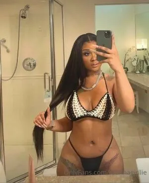 Stunnagirl OnlyFans Leaked Free Thumbnail Picture - #KQHI0bOmEQ