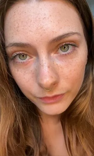 Stunnagirl OnlyFans Leaked Free Thumbnail Picture - #KWrSxTV9eR