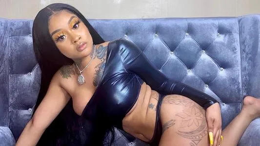 Stunnagirl OnlyFans Leaked Free Thumbnail Picture - #OvA1fjoymU