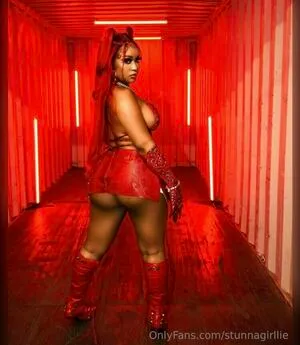 Stunnagirl OnlyFans Leaked Free Thumbnail Picture - #WEJuAeYA2x