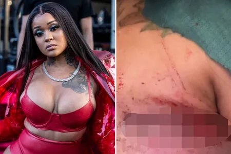 Stunnagirl OnlyFans Leaked Free Thumbnail Picture - #WFPF1EavP4