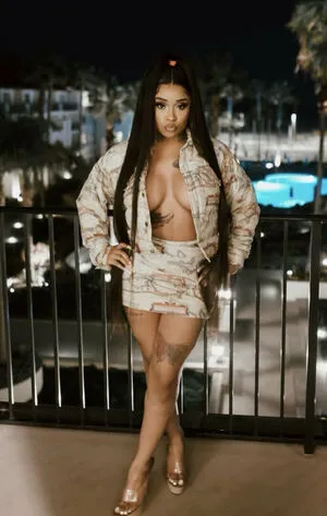 Stunnagirl OnlyFans Leaked Free Thumbnail Picture - #X6roipOoek