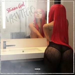 Stunnagirl OnlyFans Leaked Free Thumbnail Picture - #ktFamU5Dso