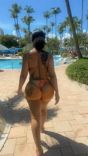 Stunnagirl OnlyFans Leaked Free Thumbnail Picture - #zYmLmEI0vp