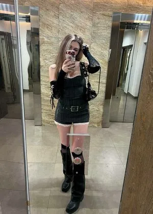 Stunnaredd OnlyFans Leaked Free Thumbnail Picture - #LJwDXzNkNW