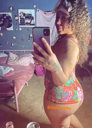 Stunnaredd OnlyFans Leaked Free Thumbnail Picture - #R0Zu2yqZgZ