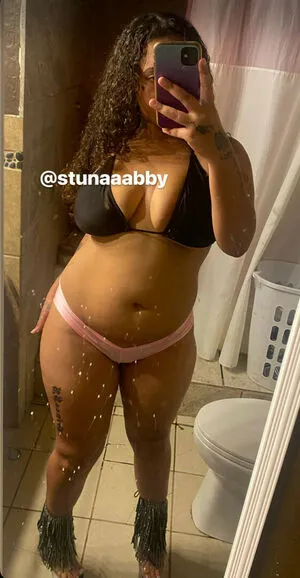 Stunnaredd OnlyFans Leaked Free Thumbnail Picture - #qHTMcOwl1g