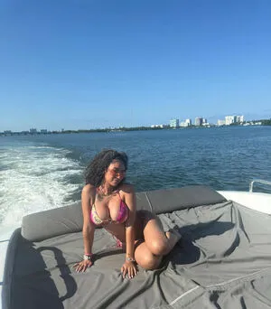 Stunnasandy OnlyFans Leaked Free Thumbnail Picture - #1rEACScznb