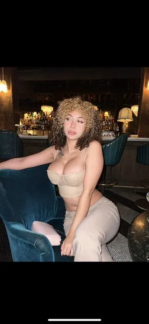 Stunnasandy OnlyFans Leaked Free Thumbnail Picture - #XnOfx2CFBW