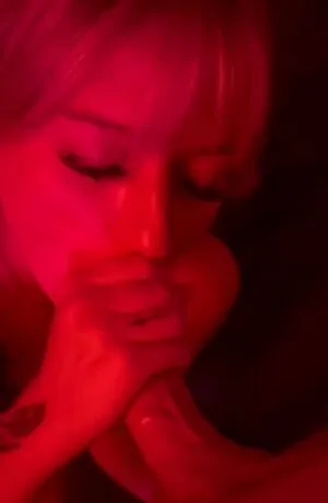 Stunning Gia OnlyFans Leaked Free Thumbnail Picture - #B5SjLcwsqq