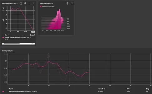 Stunning Gia OnlyFans Leaked Free Thumbnail Picture - #SRmRDb5P2H