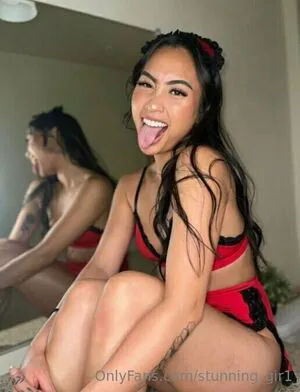 Stunning Gir1 OnlyFans Leaked Free Thumbnail Picture - #00G10gJFrc