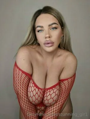 Stunning Gir1 OnlyFans Leaked Free Thumbnail Picture - #1Nc6De4Etv