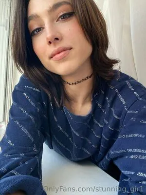 Stunning Gir1 OnlyFans Leaked Free Thumbnail Picture - #3pT1rA87dy