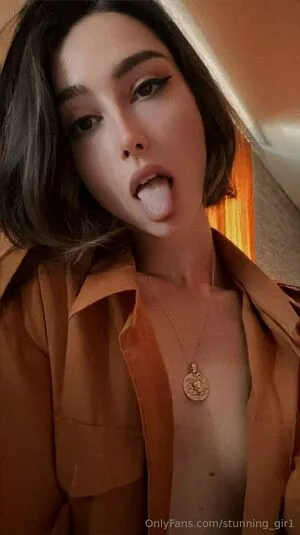 Stunning Gir1 OnlyFans Leaked Free Thumbnail Picture - #3zIXc3ANdf