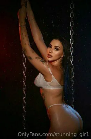 Stunning Gir1 OnlyFans Leaked Free Thumbnail Picture - #4Y5vhYmDoF