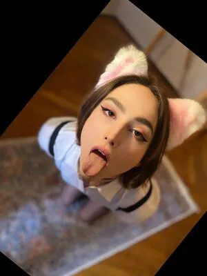 Stunning Gir1 OnlyFans Leaked Free Thumbnail Picture - #5UqYjSL1qC