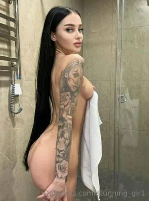 Stunning Gir1 OnlyFans Leaked Free Thumbnail Picture - #7IJJTBOTq9