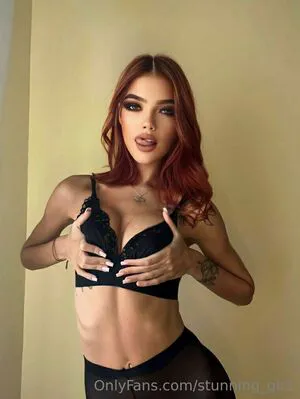 Stunning Gir1 OnlyFans Leaked Free Thumbnail Picture - #7jDxht8QVa
