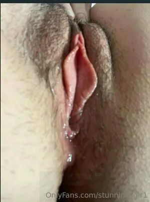 Stunning Gir1 OnlyFans Leaked Free Thumbnail Picture - #8iRhde3FxD