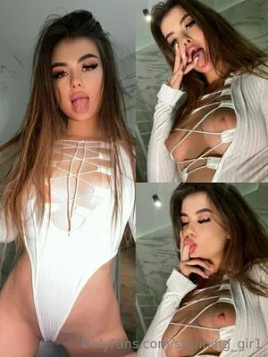 Stunning Gir1 OnlyFans Leaked Free Thumbnail Picture - #8r8ll1BD4G