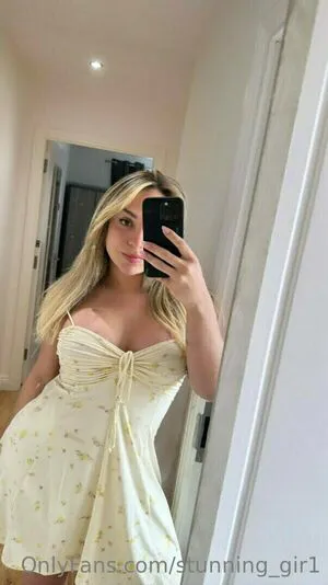 Stunning Gir1 OnlyFans Leaked Free Thumbnail Picture - #DHEJ6OTpJC
